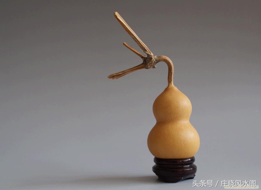 金属葫芦风水_葫芦风水摆放的正确方法_风水葫芦