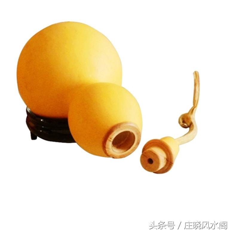 金属葫芦风水_葫芦风水摆放的正确方法_风水葫芦