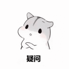 厦门鼓浪屿去哪个码头坐船_厦门鼓浪屿去哪个码头下船_厦门鼓浪屿怎么去