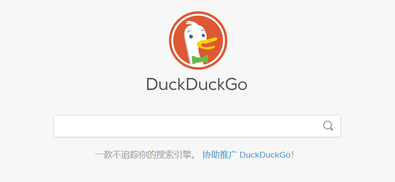 秘迹_爱丽丝秘迹_秘迹搜索