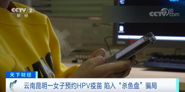 搜盘网站_搜盘网盘搜索工具_盘搜网