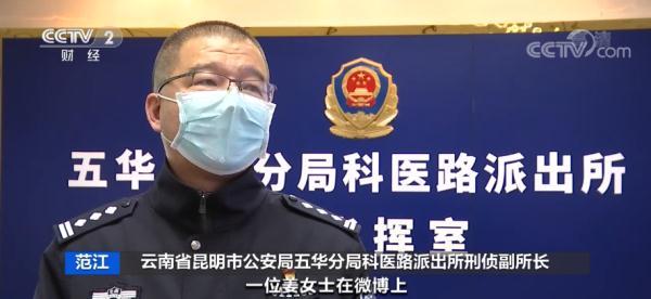 盘搜网_搜盘网站_搜盘网盘搜索工具