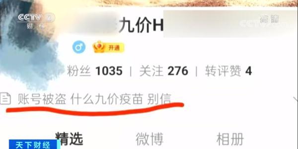 搜盘网盘搜索工具_盘搜网_搜盘网站