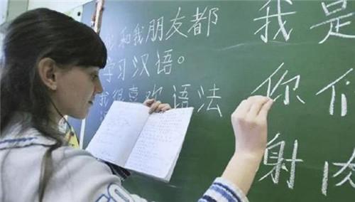 十二生肖怎么读_生肖读音_生肖读音一声还是4声