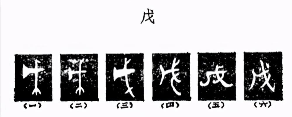 生肖读音一声还是4声_生肖读音_十二生肖怎么读