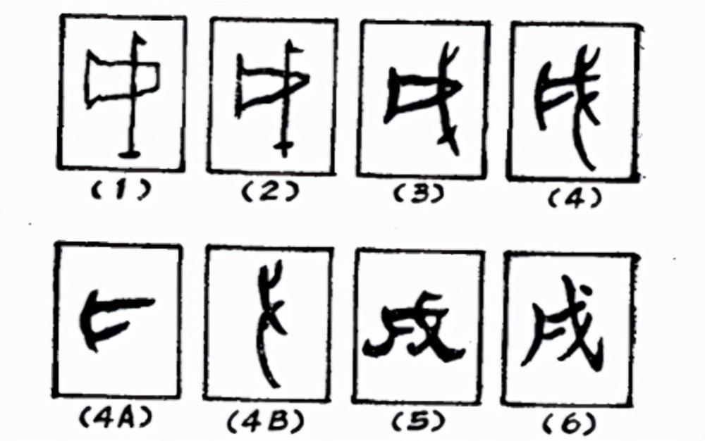 十二生肖怎么读_生肖读音一声还是4声_生肖读音