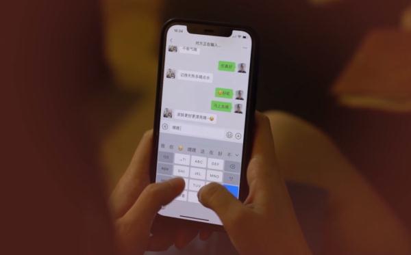 盘搜网_盘搜网_盘搜网
