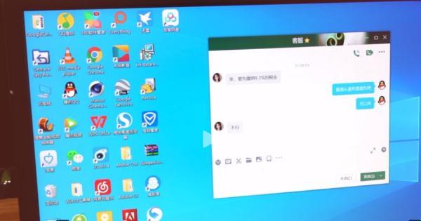 盘搜网_盘搜网_盘搜网