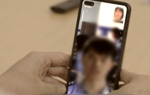 盘搜网_盘搜网_盘搜网