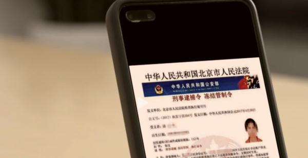 盘搜网_盘搜网_盘搜网