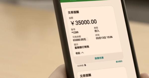 盘搜网_盘搜网_盘搜网