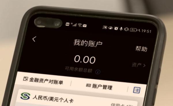 盘搜网_盘搜网_盘搜网