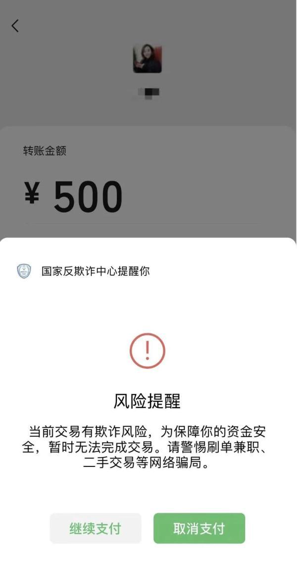 盘搜网_盘搜网_盘搜网