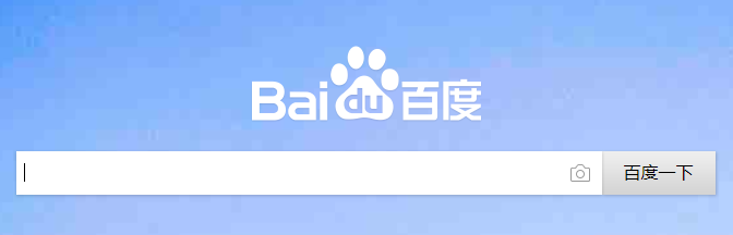 爱丽丝秘迹_秘迹_秘迹搜索引擎