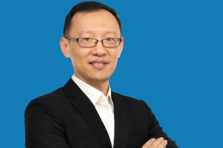 爱丽丝秘迹_秘迹_秘迹搜索