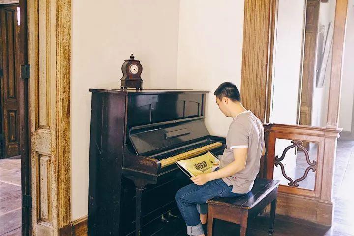 厦门鼓浪屿去哪个码头坐船_厦门鼓浪屿怎么去_厦门鼓浪屿去了就分手