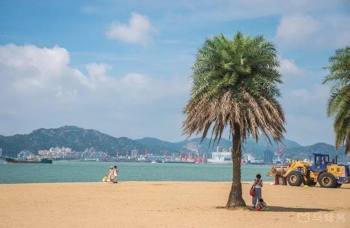 厦门鼓浪屿去了就分手_厦门鼓浪屿怎么去_厦门鼓浪屿去哪个码头坐船