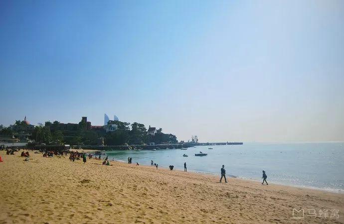 厦门鼓浪屿去了就分手_厦门鼓浪屿去哪个码头坐船_厦门鼓浪屿怎么去
