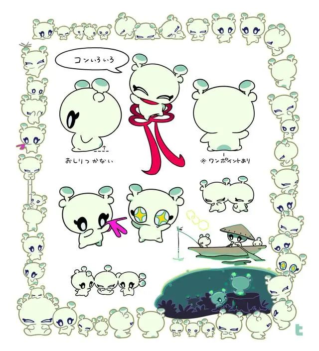 太岁星君咒_太岁星君一览表_太岁星君