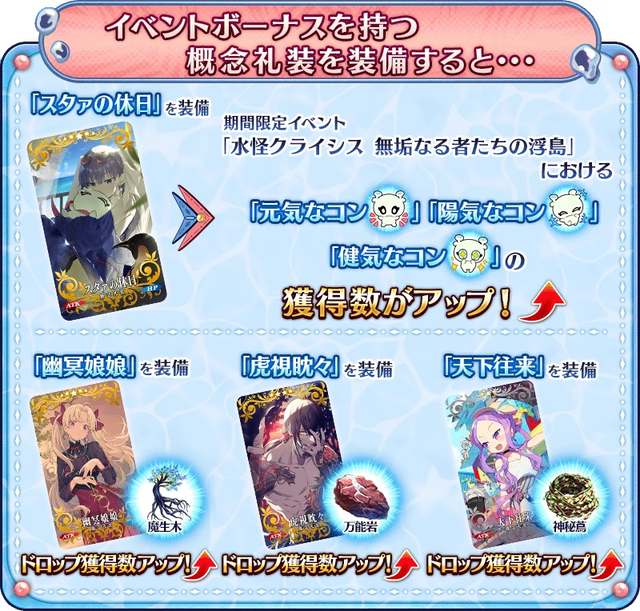 太岁星君一览表_太岁星君_太岁星君咒