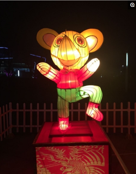 十二生肖排名，小编排最后，你呢