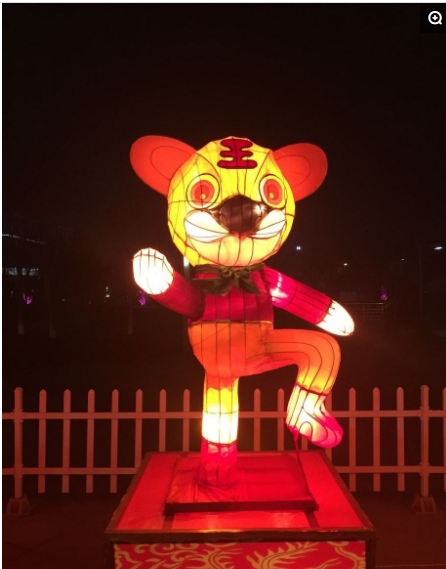 十二生肖排名，小编排最后，你呢