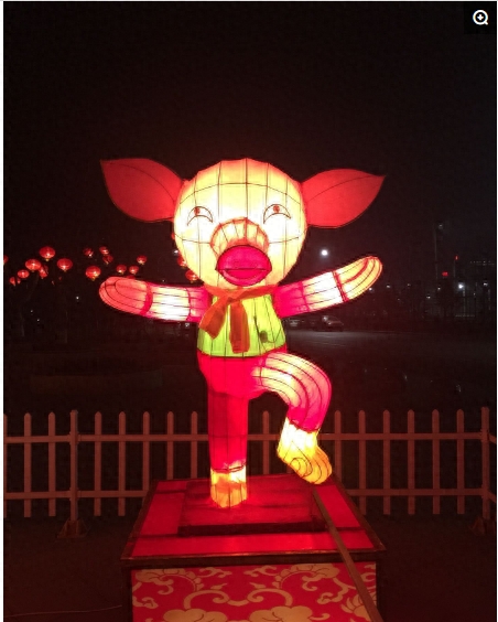 十二生肖排名，小编排最后，你呢