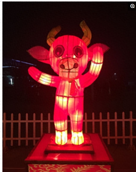 十二生肖排名，小编排最后，你呢
