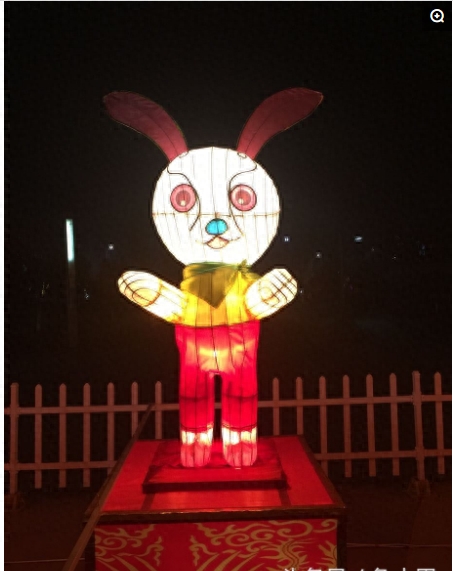 十二生肖排名，小编排最后，你呢