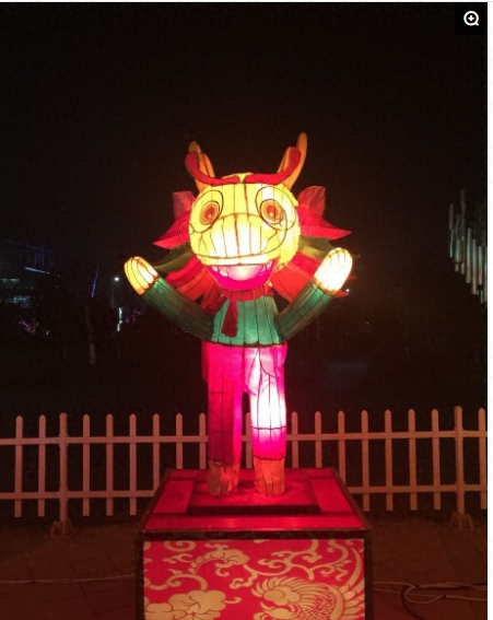 十二生肖排名，小编排最后，你呢