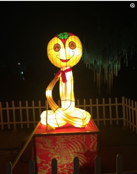 十二生肖排名，小编排最后，你呢