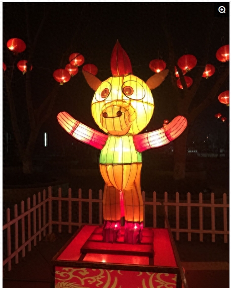 十二生肖排名，小编排最后，你呢