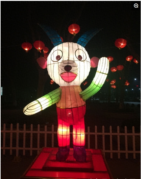十二生肖排名，小编排最后，你呢