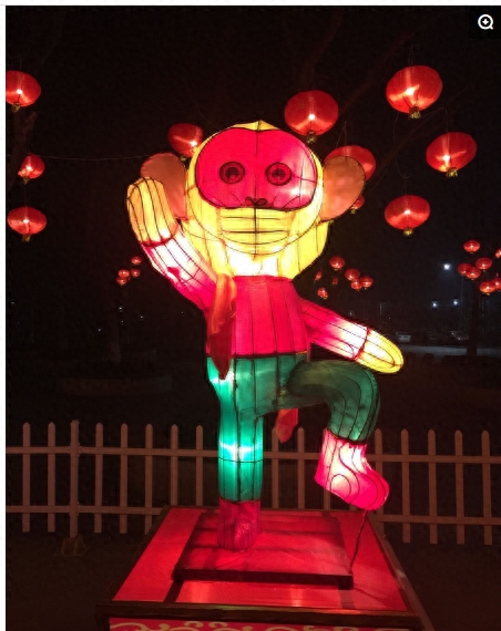 十二生肖排名，小编排最后，你呢