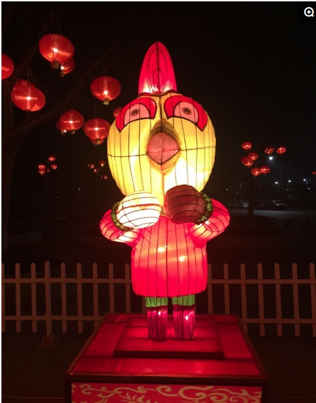 十二生肖排名，小编排最后，你呢