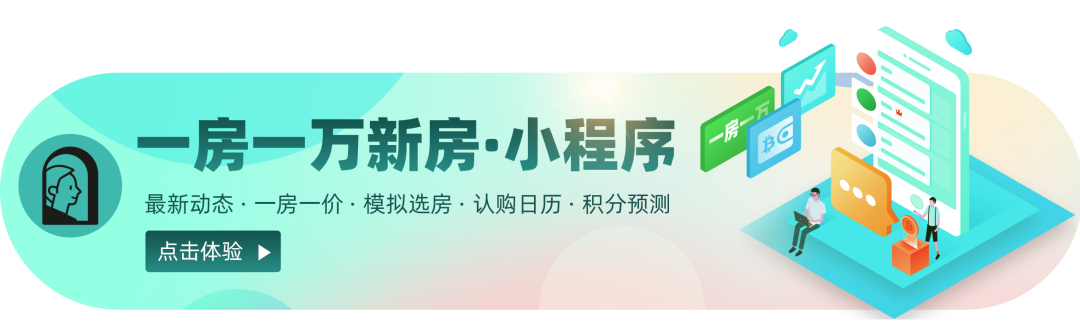 比地网_比地网_比地网