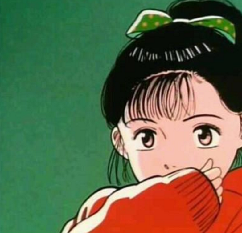 农历查看星座_查询农历星座表_农历查询星座
