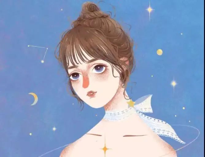 查询农历星座表_农历查询星座_农历查看星座