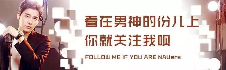 梳子断了有什么预兆_风水大师梳子断了说法_梳子断代表什么意思