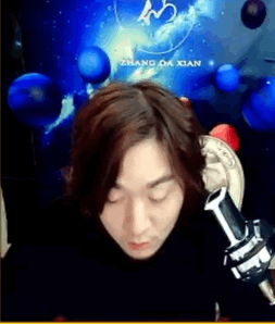 赵老师看大仙造业的果报实例_做大仙的果报_经常找大仙看事的后果