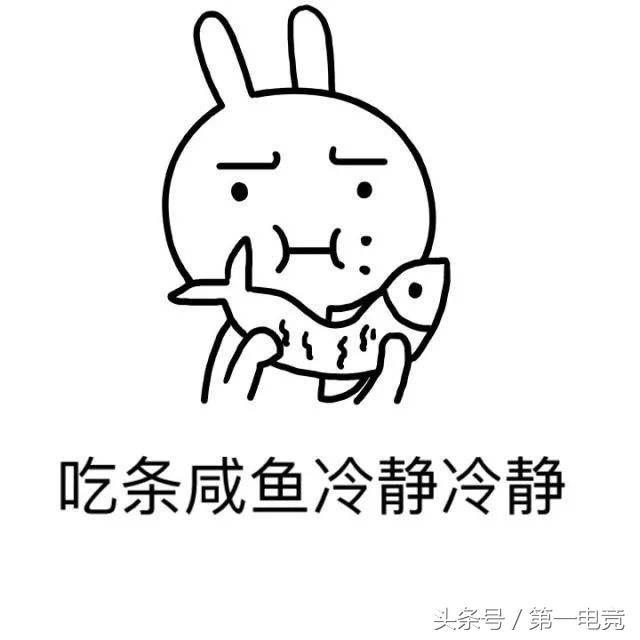经常找大仙看事的后果_做大仙的果报_赵老师看大仙造业的果报实例