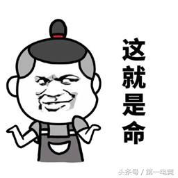 经常找大仙看事的后果_赵老师看大仙造业的果报实例_做大仙的果报