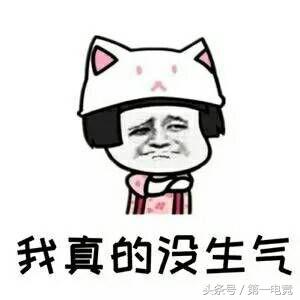 赵老师看大仙造业的果报实例_做大仙的果报_经常找大仙看事的后果