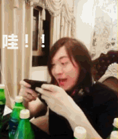 做大仙的果报_赵老师看大仙造业的果报实例_经常找大仙看事的后果