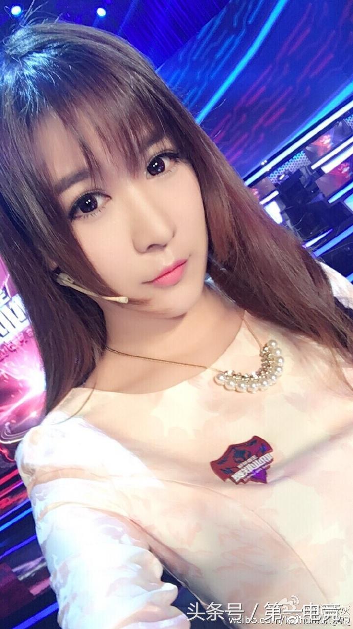 做大仙的果报_经常找大仙看事的后果_赵老师看大仙造业的果报实例