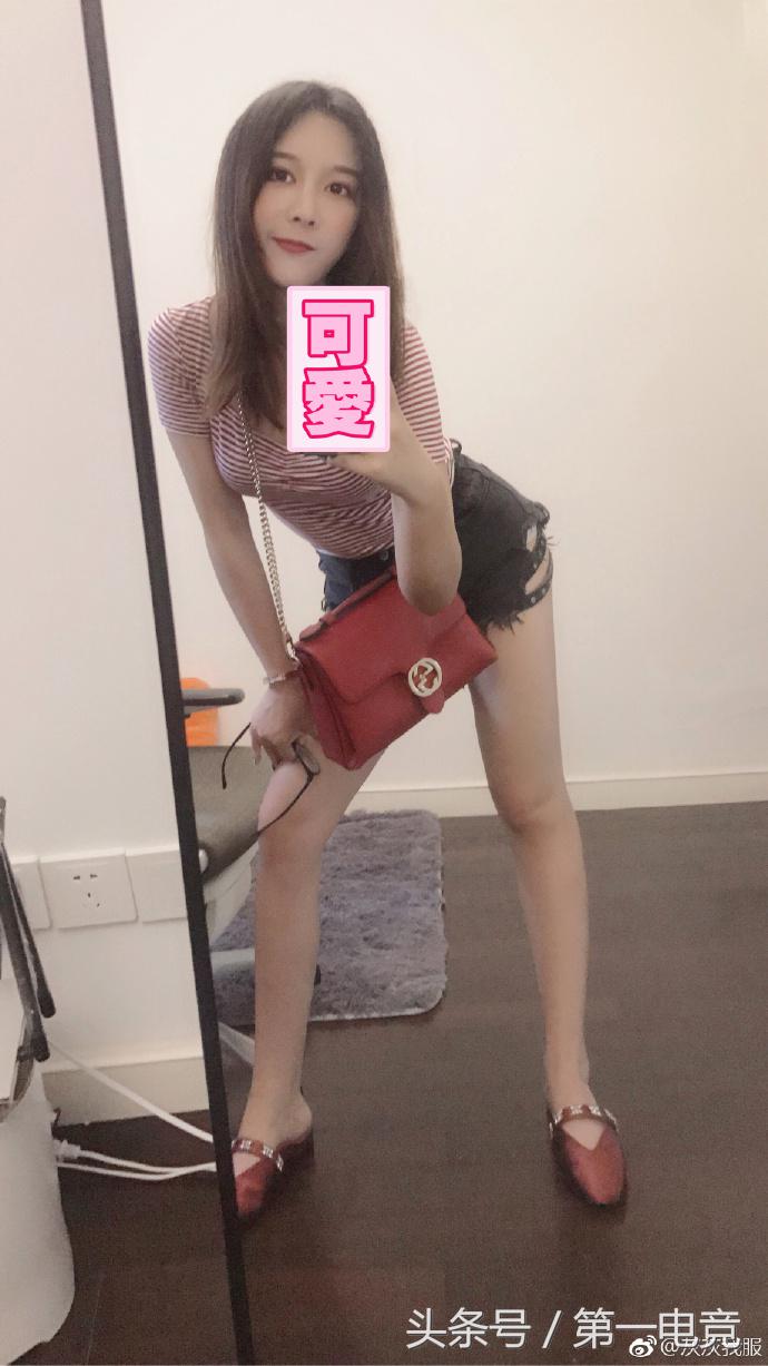 做大仙的果报_经常找大仙看事的后果_赵老师看大仙造业的果报实例