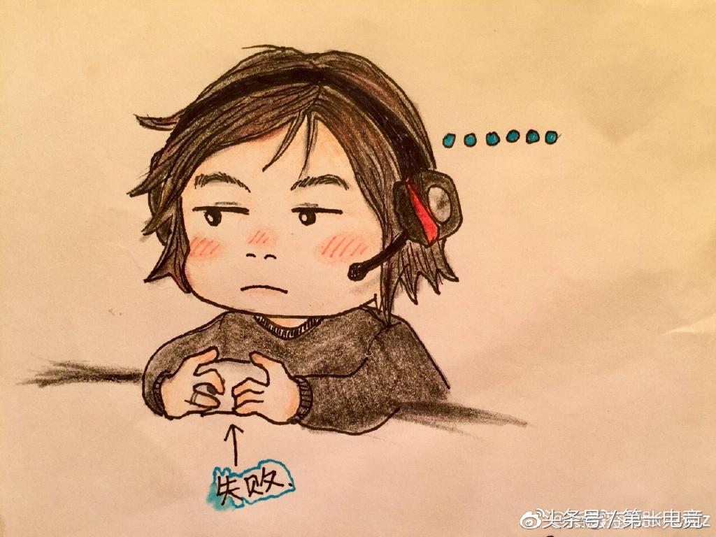 经常找大仙看事的后果_赵老师看大仙造业的果报实例_做大仙的果报