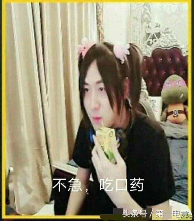 做大仙的果报_经常找大仙看事的后果_赵老师看大仙造业的果报实例