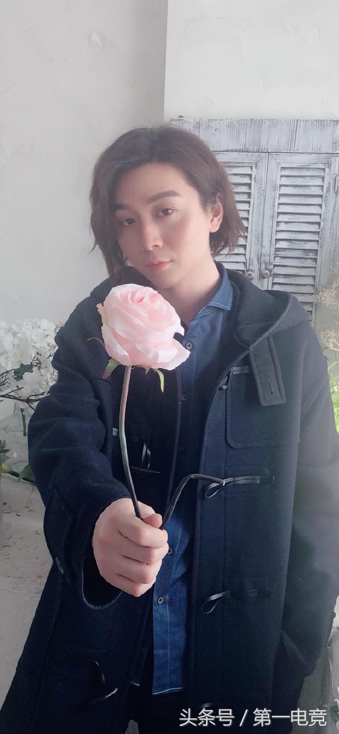 做大仙的果报_经常找大仙看事的后果_赵老师看大仙造业的果报实例