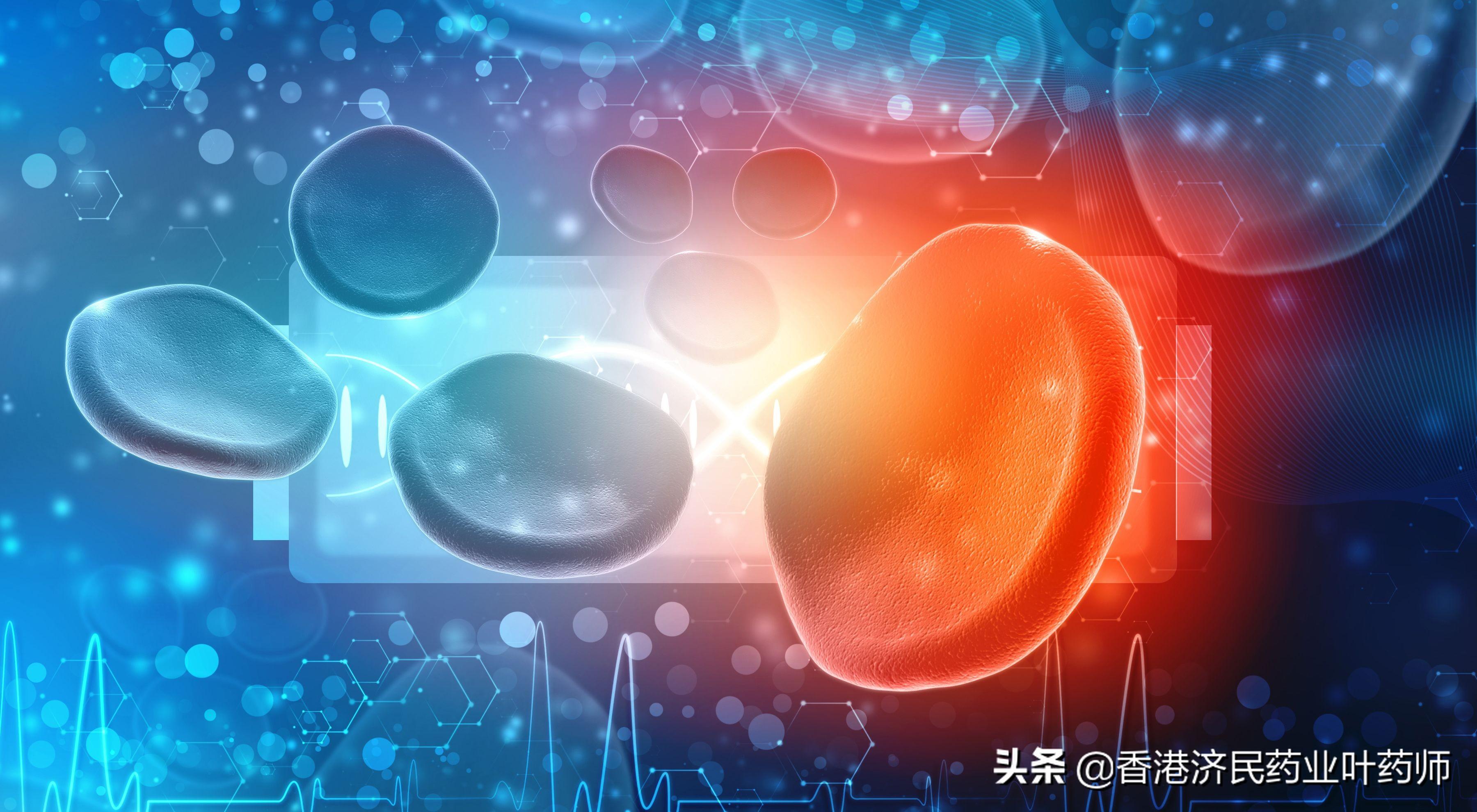 维奈托克国内价格_维奈托克价格_2021维奈托克价格多少
